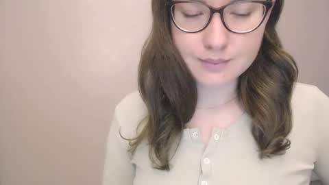 hartfoxx online show from March 14, 3:51 am