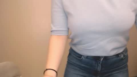 hartfoxx online show from March 9, 2:15 am