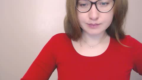 hartfoxx online show from November 24, 10:45 pm