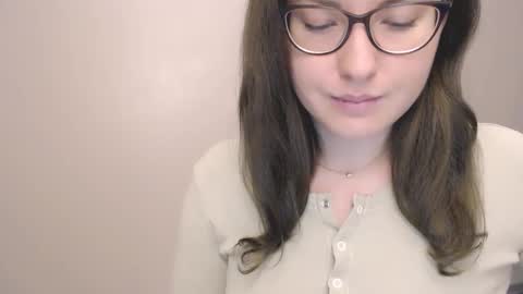 hartfoxx online show from February 27, 3:17 am