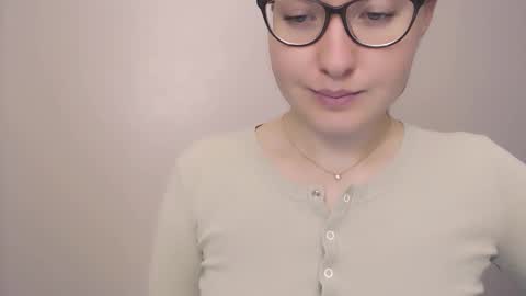 hartfoxx online show from November 17, 10:10 pm