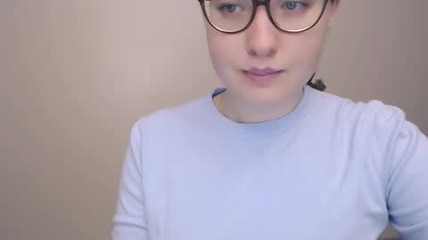 hartfoxx online show from March 4, 12:50 am