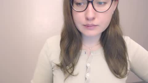 hartfoxx online show from February 6, 10:35 pm