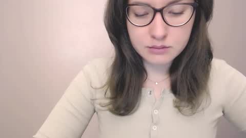 hartfoxx online show from December 21, 12:59 am