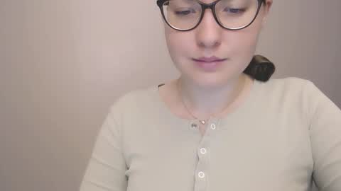 hartfoxx online show from February 25, 3:05 am