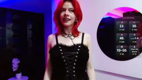 Pucca online show from July 6, 9:17 pm