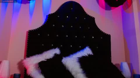 Pucca online show from July 27, 2:19 am