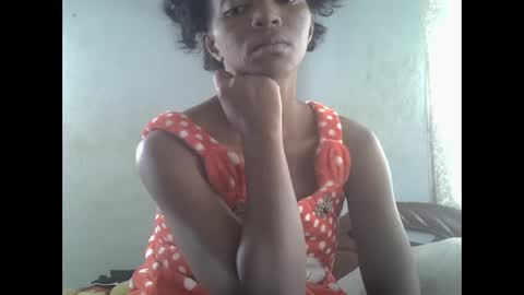 harysette online show from November 12, 11:19 am