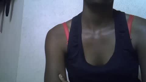 harysette online show from March 2, 9:21 am