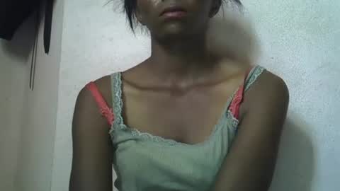 harysette online show from March 5, 9:05 am