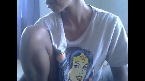 harysette online show from February 17, 9:19 am