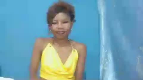 hasleyinah online show from June 19, 2:20 pm