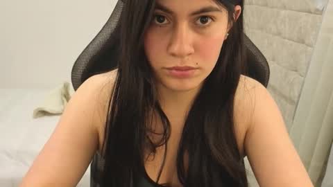 hasszul_2 online show from March 12, 10:12 pm