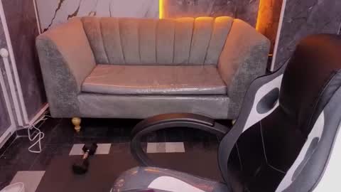 hass online show from January 17, 9:22 pm