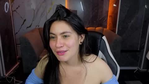 hass online show from January 16, 9:22 pm