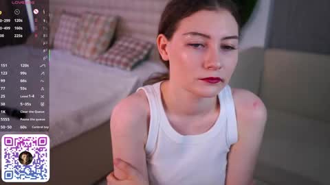 Mary online show from May 23, 5:17 am