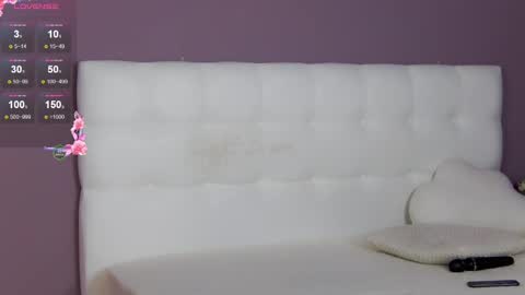 Anna online show from February 23, 7:49 am