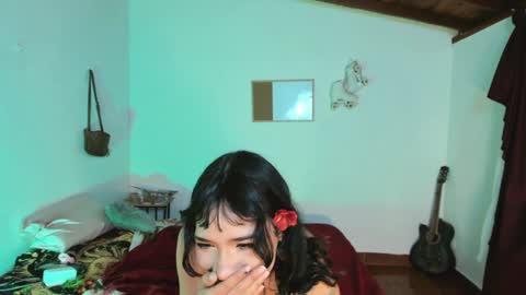 .S T A T E      O F     P E R V E R S I O N                    Ig 2. vbergiere superior emt online show from January 17, 12:20 am