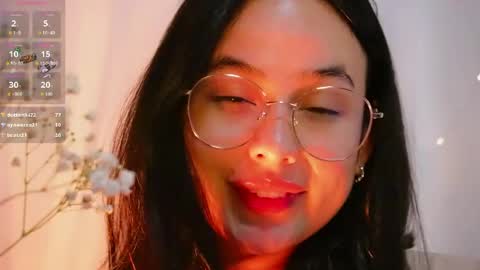 hawaiibliss online show from April 28, 2:27 am