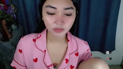 haylee online show from January 12, 12:27 am