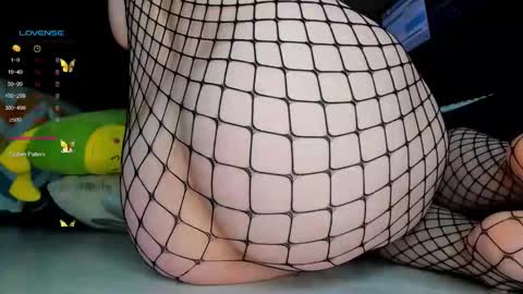  Elle   online show from January 5, 6:33 pm