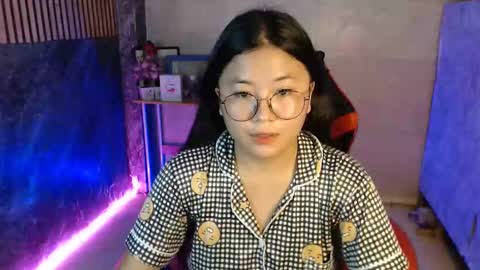 Snapshot of hazel_joy chatting on September 9, 3:39 am hazel_joy online show from September 9, 3:39 am