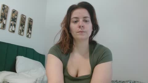 Hazel online show from October 3, 1:16 pm