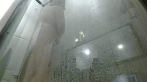 Hazel online show from February 7, 7:51 pm