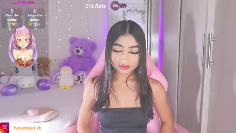 Lynn online show from September 27, 7:37 am