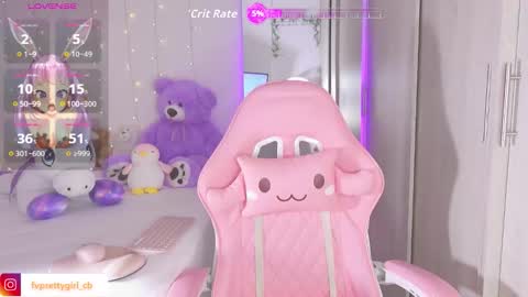 Lynn online show from September 22, 8:02 am