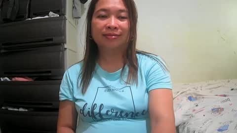 hazeldhane online show from January 24, 7:30 am