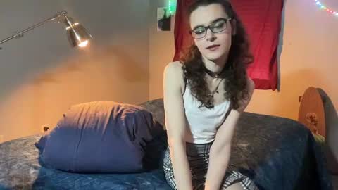 Hazel online show from July 3, 12:16 am