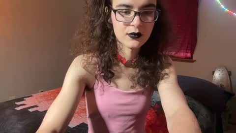 Hazel online show from June 22, 3:42 pm