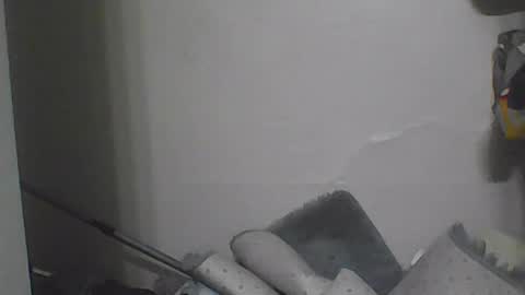 sexy ass wanting her coochie teased  boooooty ate  by bd online show from June 24, 7:24 pm