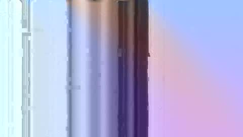 healyn online show from September 17, 1:25 am