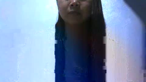 healyn online show from January 7, 3:14 am