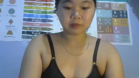 healyn online show from September 22, 12:31 am