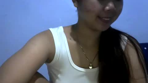 healyn online show from December 6, 1:29 am