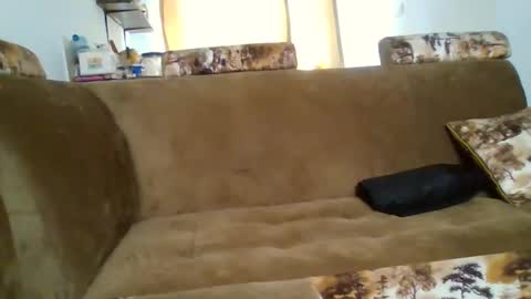 heart_star online show from January 31, 7:07 am