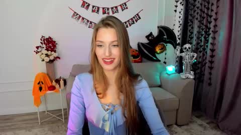 heartedlove_1 online show from October 12, 11:56 am