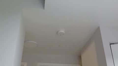 heatwavee online show from October 13, 9:50 pm