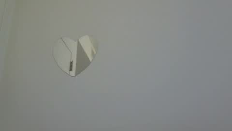 heatwavee online show from December 20, 2:05 pm