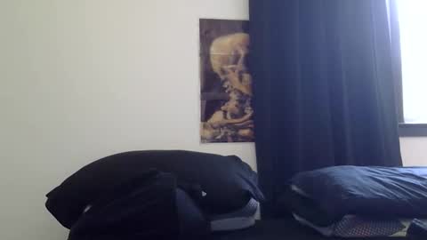 heatwavee online show from February 14, 2:41 pm