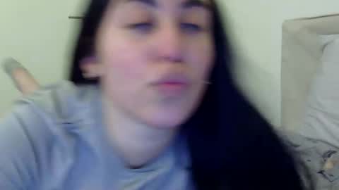 heatwavee online show from January 5, 10:50 pm