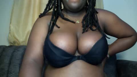 Angel  online show from November 12, 11:52 am