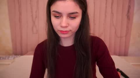 heavenelle online show from February 3, 7:02 am