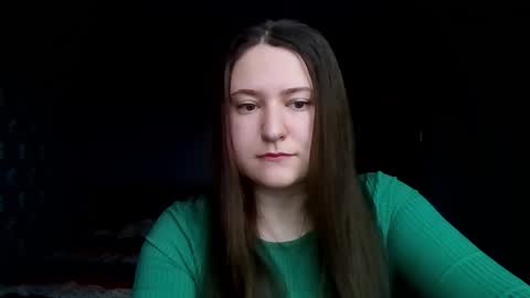 heavengame online show from October 22, 9:47 am