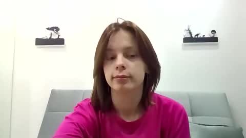 heavengame online show from November 7, 9:42 pm