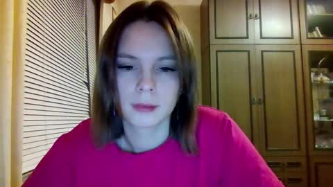 heavengame online show from October 14, 6:54 pm