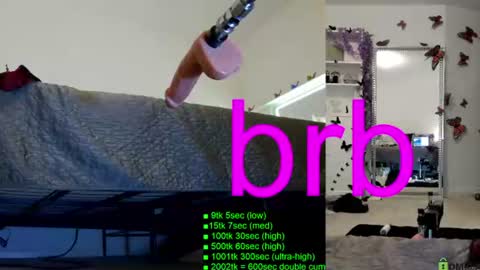 Helen online show from June 23, 3:26 am